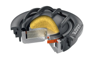 Audison AP 1P