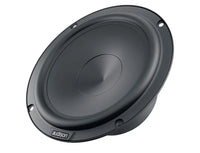AUDISON AP 6.5P