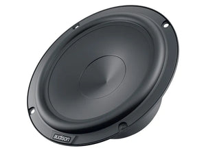 AUDISON AP 6.5P