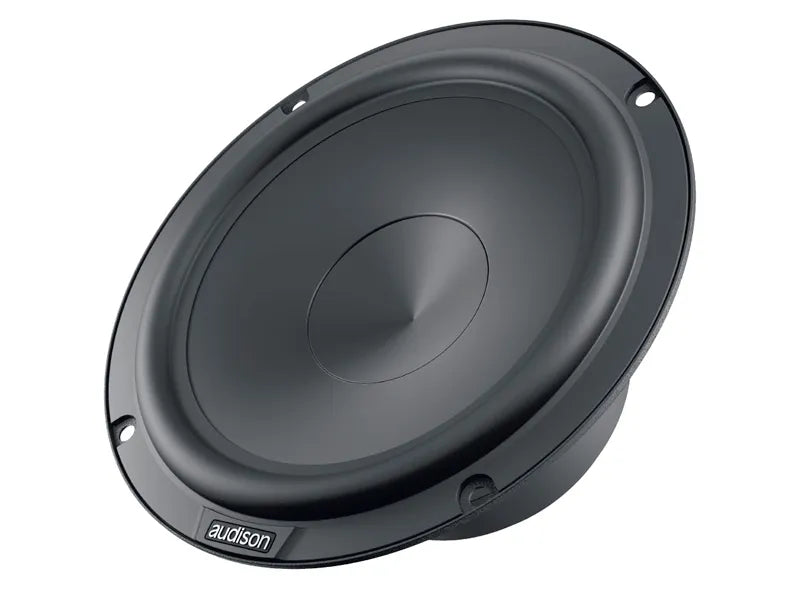 AUDISON AP 6.5P