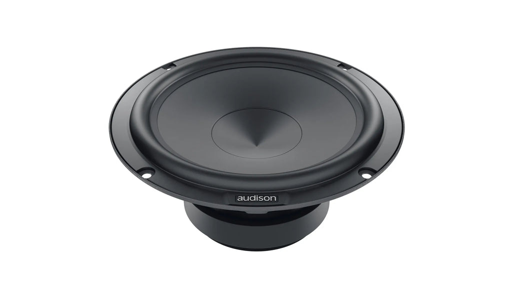 AUDISON AP 6.5P