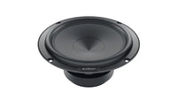 AUDISON AP 6.5P
