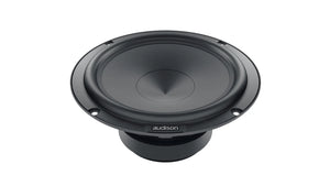 AUDISON AP 6.5P