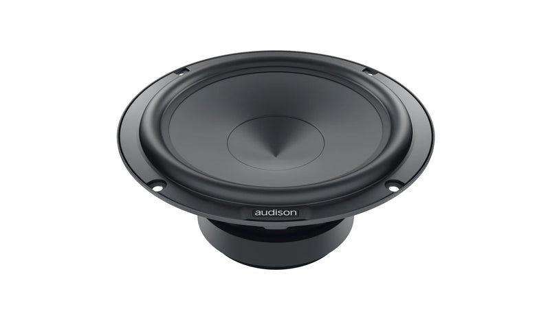 AUDISON AP 6.5P