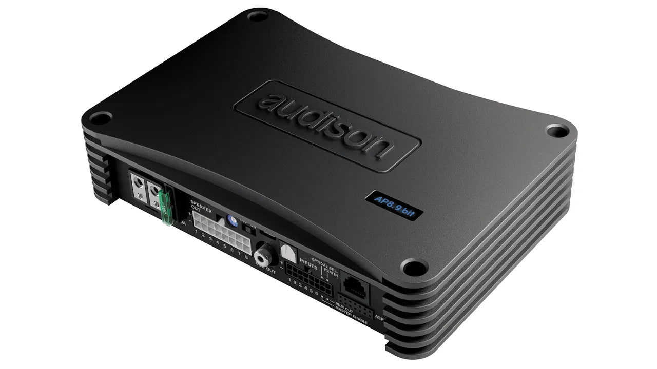 audison AP F8.9 bit カーオーディオアンプ Audison_Prima_AP8_9_bit_3024x.