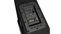 Audison APBX 10 AS2