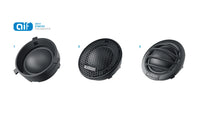 Audison AP 1P