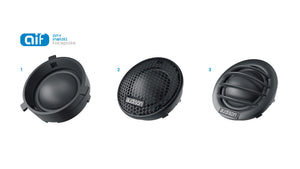 Audison AP 1P