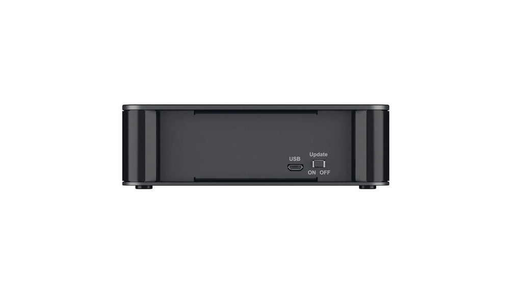 AUDISON bit One HD