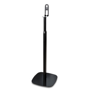 BLUESOUND PULSE M & FLEX Adjustable Stand