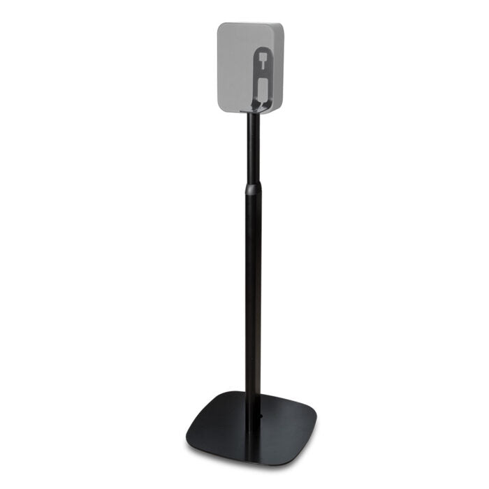 BLUESOUND PULSE M & FLEX Adjustable Stand