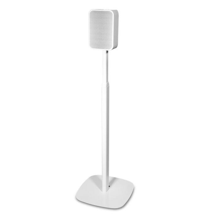 BLUESOUND PULSE M & FLEX Adjustable Stand