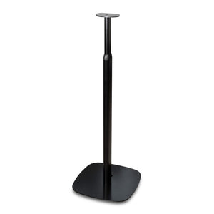 BLUESOUND PULSE M & FLEX Adjustable Stand