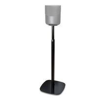 BLUESOUND PULSE M & FLEX Adjustable Stand