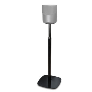 BLUESOUND PULSE M & FLEX Adjustable Stand