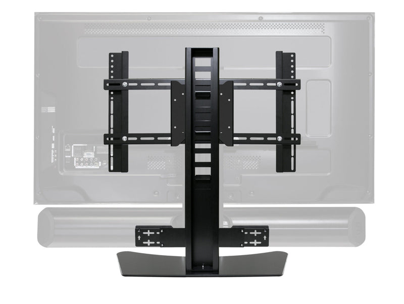 BLUESOUND PULSE SOUNDBAR TV Stand