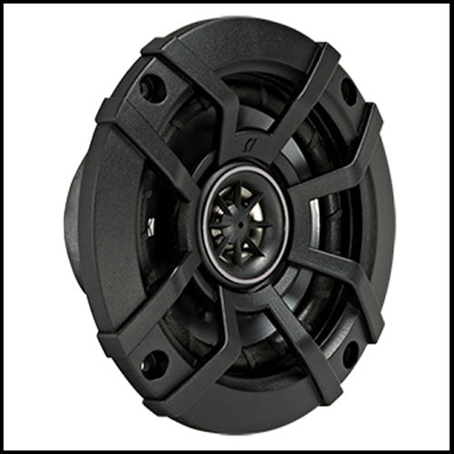 KICKER CS Series CSC4