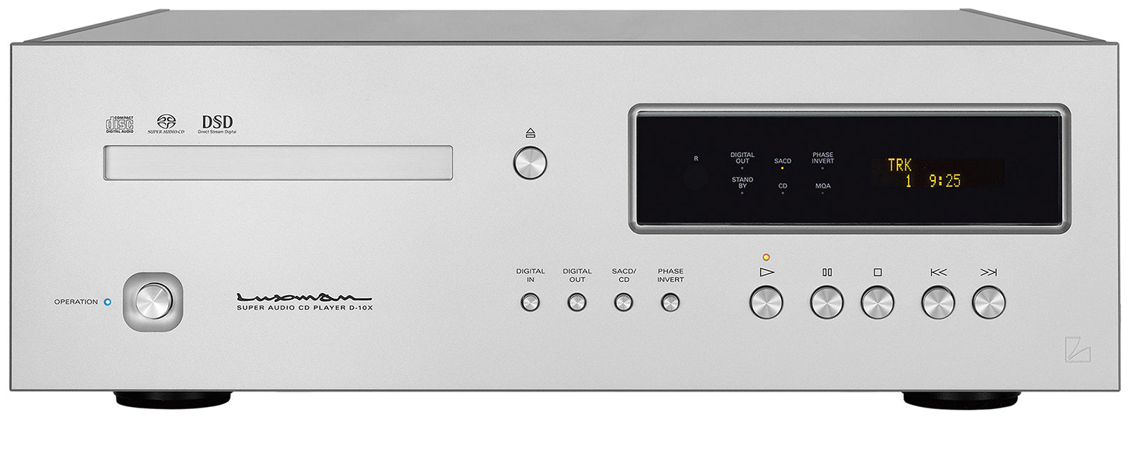 まつつつん専用】Luxman JPA 10000 2本セット