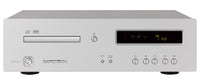 LUXMAN DIGITAL PLAYERS D-03X