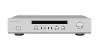 LUXMAN PHONO AMPLIFIERS E-07