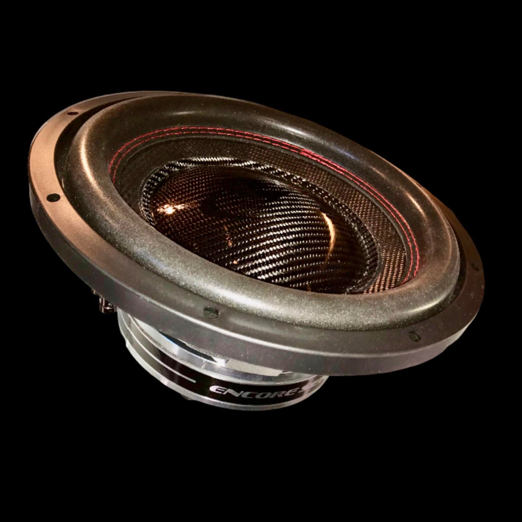 Audiomobile 4415