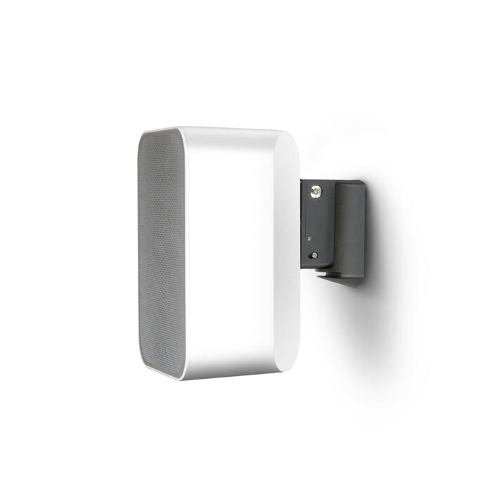 BLUESOUND PULSE FLEX Wall Mount Bracket