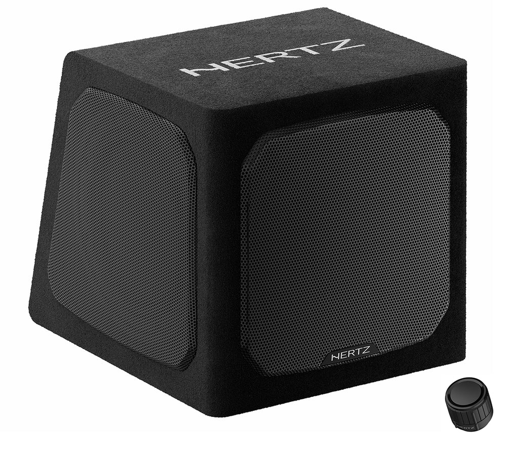 HERTZ DBA 201
