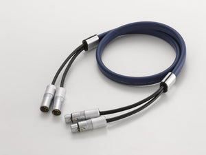 LUXMAN CABLES JPC-15000