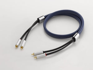 LUXMAN CABLES  JPR-15000