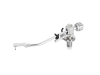 LUXMAN UNIVERSAL TYPE TONEARM LTA-710