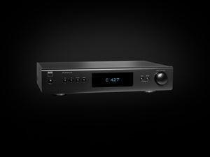 NAD C 427