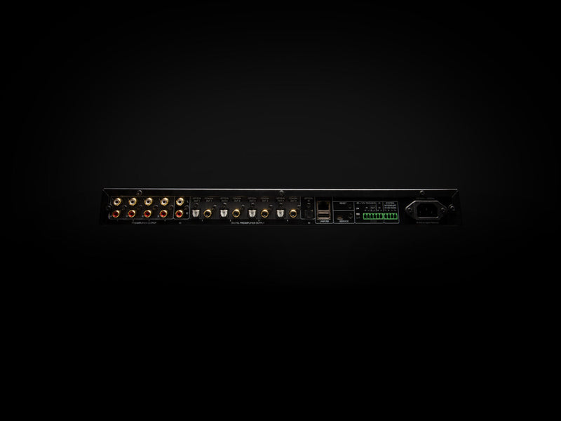 NAD CI 580 V2