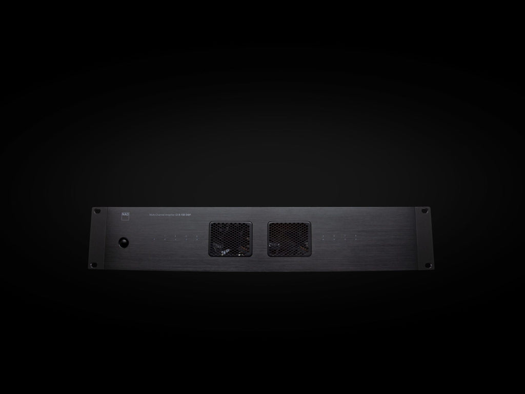 NAD CI 8-150 DSP