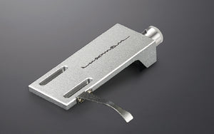 LUXMAN PD-151HS2 Luxman ALUMINIUM HEADSHELL - PD-151A MKII