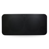 BLUESOUND WIRELESS SPEAKER PULSE 2i