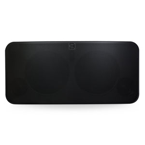 BLUESOUND WIRELESS SPEAKER PULSE 2i