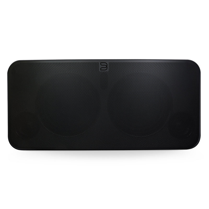 BLUESOUND WIRELESS SPEAKER PULSE 2i