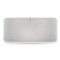 BLUESOUND WIRELESS SPEAKER PULSE 2i