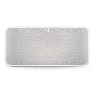 BLUESOUND WIRELESS SPEAKER PULSE 2i