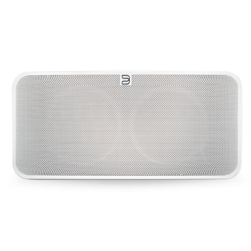 BLUESOUND WIRELESS SPEAKER PULSE 2i