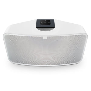 BLUESOUND WIRELESS SPEAKER PULSE 2i