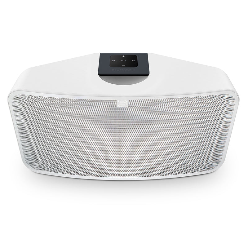 BLUESOUND WIRELESS SPEAKER PULSE 2i