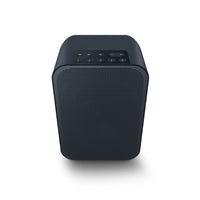 BLUESOUND WIRELESS SPEAKERS PULSE FLEX 2i