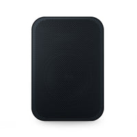 BLUESOUND WIRELESS SPEAKERS PULSE FLEX 2i