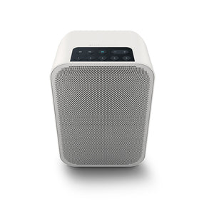 BLUESOUND WIRELESS SPEAKERS PULSE FLEX 2i