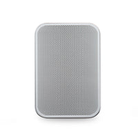 BLUESOUND WIRELESS SPEAKERS PULSE FLEX 2i