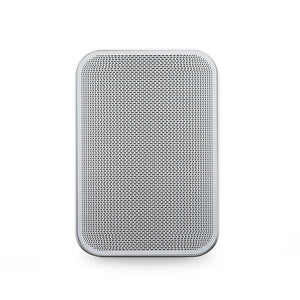 BLUESOUND WIRELESS SPEAKERS PULSE FLEX 2i