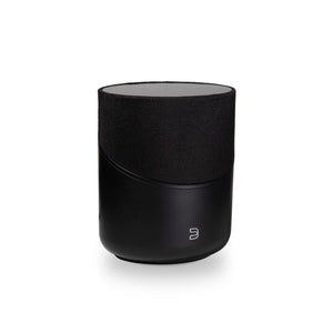 BLUESOUND WIRELESS SPEAKER PULSE M