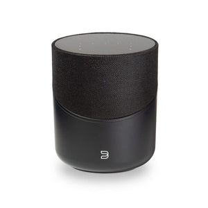 BLUESOUND WIRELESS SPEAKER PULSE M