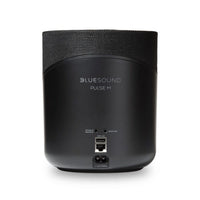 BLUESOUND WIRELESS SPEAKER PULSE M